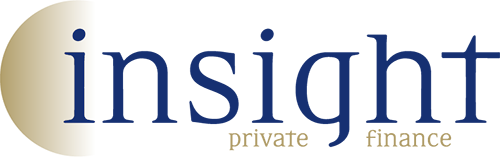 Insight Privacte Finance